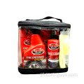 Cuidados com carros de carro Magic Cuiding Products Care Care